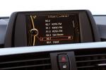 BMW 335i 2012 года